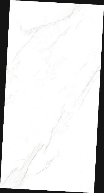 OLP 12049 — OLP 12049 Floor Tiles