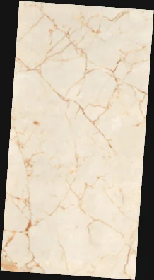 OLP 12056 — OLP 12056, view 3