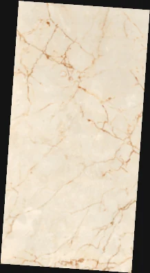 OLP 12056 — OLP 12056, view 4