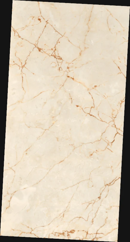 OLP 12056 — OLP 12056 Floor Tiles