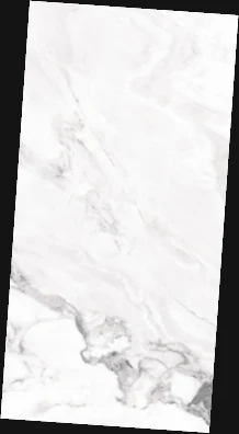 OLP 12064 — OLP 12064, view 2