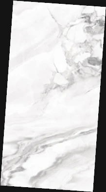 OLP 12064 — OLP 12064, view 4