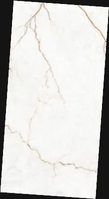 OLP 12071 — OLP 12071, view 3