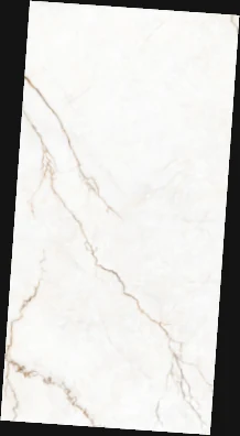 OLP 12071 — OLP 12071, view 5