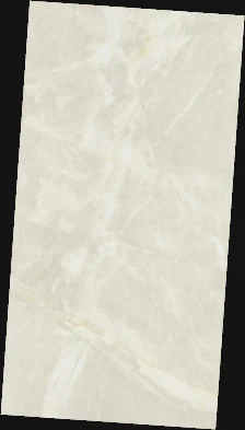 OLP 12092 — OLP 12092, view 3