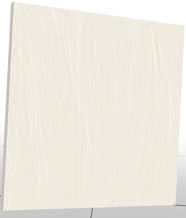 OLP 126 — OLP 126 Floor Tiles