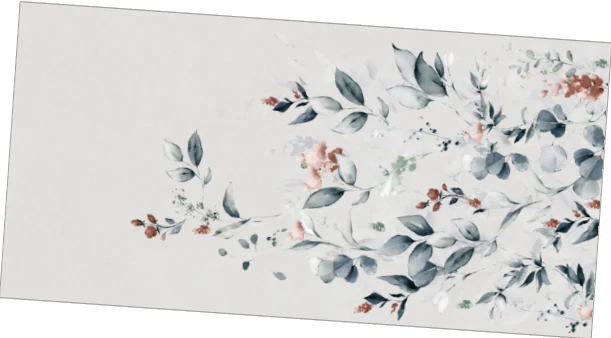 OLP 3056 DECOR — OLP 3056 DECOR Floor Tiles