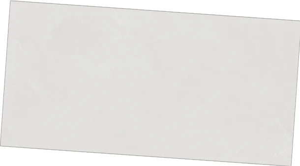 OLP 3057 — OLP 3057 Floor Tiles