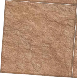 OLP 5131 — OLP 5131 Parking Tiles