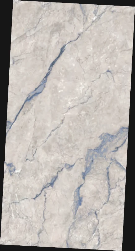 OLP 9007 — OLP 9007 Floor Tiles