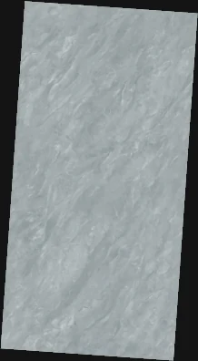 OLP 9072 — OLP 9072, view 4
