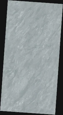 OLP 9072 — OLP 9072, view 5