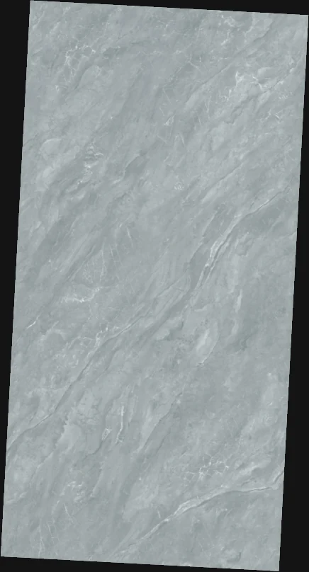 OLP 9072 — OLP 9072 Floor Tiles