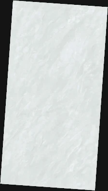 OLP 9073 — OLP 9073, view 2