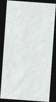 OLP 9073 — OLP 9073, view 4