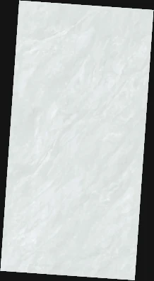 OLP 9073 — OLP 9073, view 5