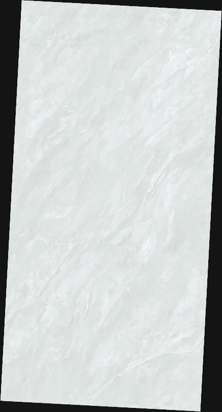 OLP 9073 — OLP 9073 Floor Tiles