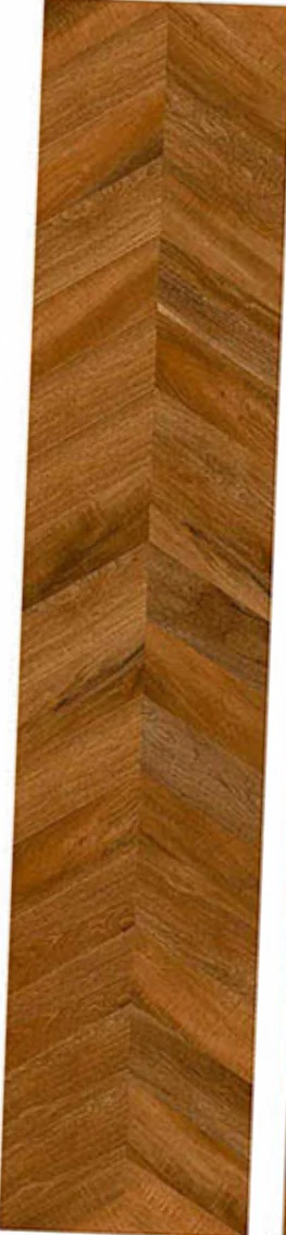OLP A-201 · Ceylon Brown — OLP A-201 Floor Tiles