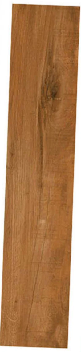 OLP A010 · Oak Wood — OLP A010, view 3