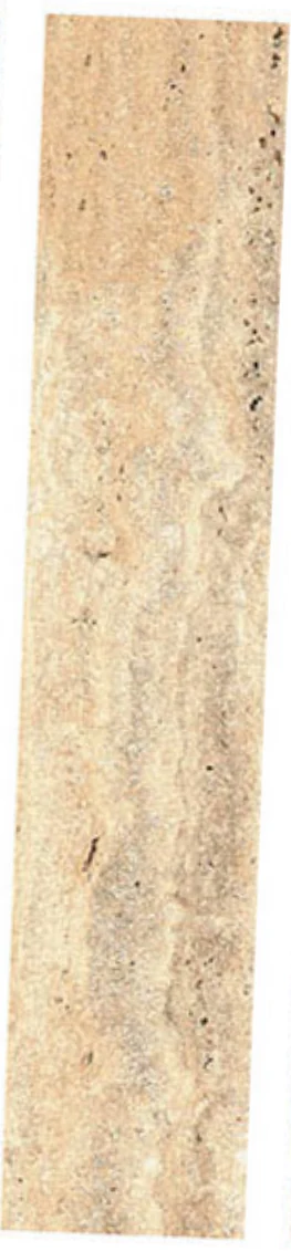 OLP A018 · Sandy Beige — OLP A018, view 2
