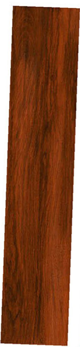 OLP A070 · Shaker Maple — OLP A070, view 4