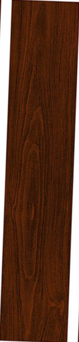 OLP A072 · Almond — OLP A072, view 2