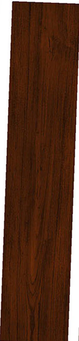 OLP A072 · Almond — OLP A072, view 4