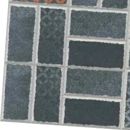 OLP APOLLO-1008-HL-1 — OLP APOLLO-1008-HL-1 Parking Tiles