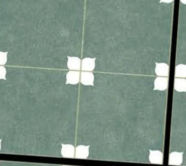 OLP ART_44 — OLP ART_44 Parking Tiles