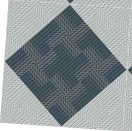 OLP BURBERRY-1020 — OLP BURBERRY-1020 Parking Tiles