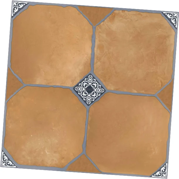 OLP CASTILA PINE — OLP CASTILA PINE Floor Tiles