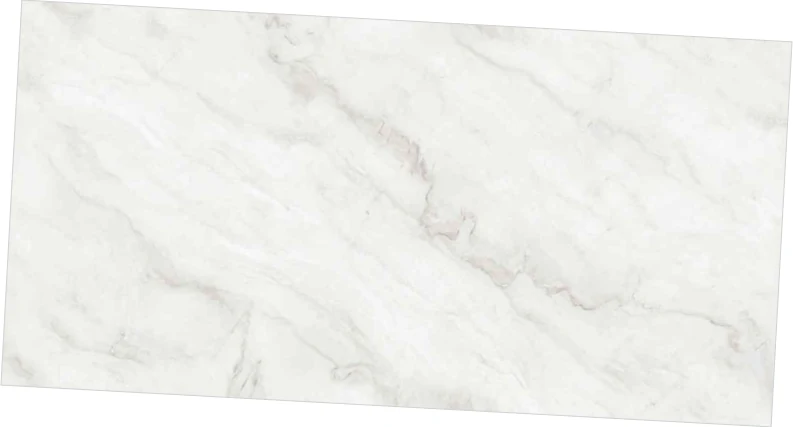 OLP CONT ALBETA SILVER — OLP CONT ALBETA SILVER Floor Tiles