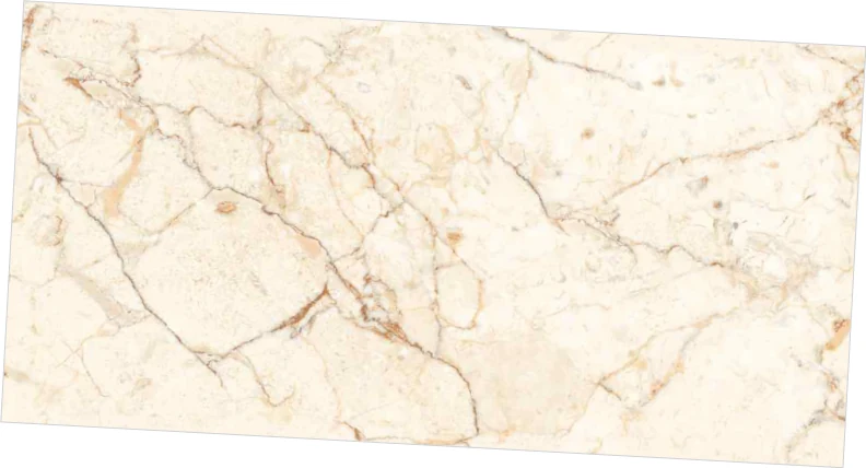 OLP CONT BRECIA CREMA — OLP CONT BRECIA CREMA Floor Tiles