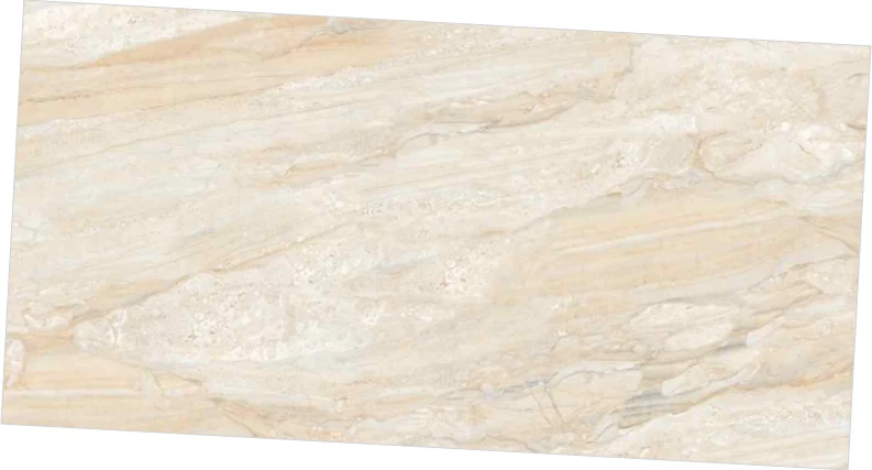 OLP DYNA GOLD — OLP DYNA GOLD Floor Tiles