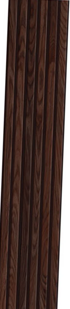 OLP GRAPHITE WENGE — OLP GRAPHITE WENGE, view 2