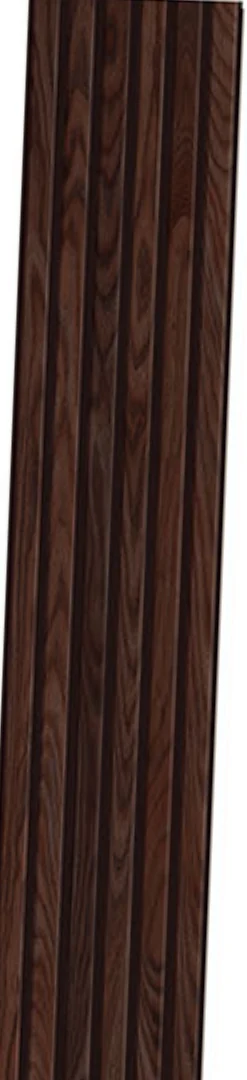 OLP GRAPHITE WENGE — OLP GRAPHITE WENGE, view 3