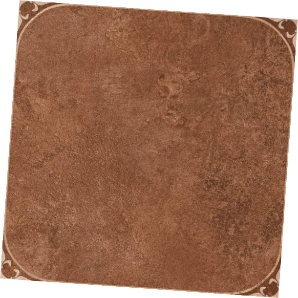OLP HELIX BROWN — OLP HELIX BROWN Floor Tiles