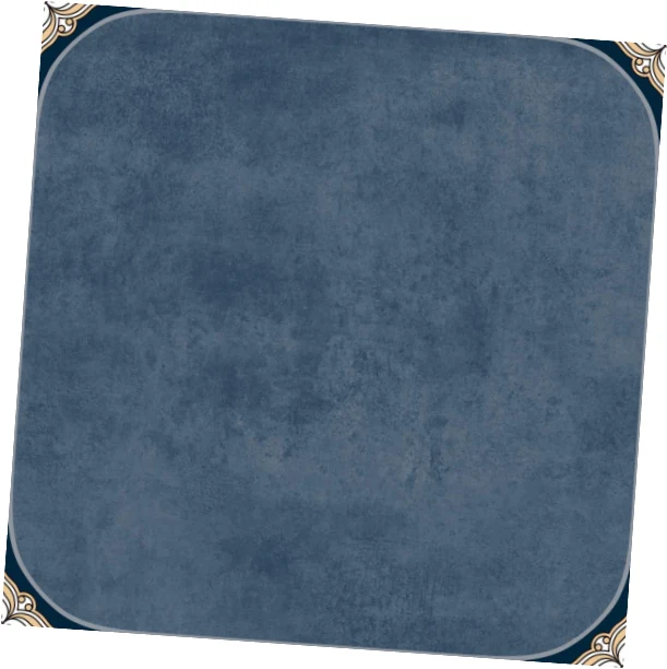 OLP HERITAGE AZUL — OLP HERITAGE AZUL Floor Tiles