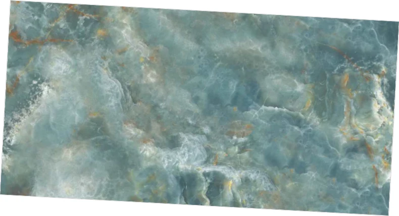 OLP LAURENT AQUA — OLP LAURENT AQUA Floor Tiles