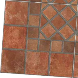 OLP LEXITON-1005 — OLP LEXITON-1005 Parking Tiles