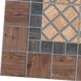 OLP LEXITON-1008 — OLP LEXITON-1008 Parking Tiles