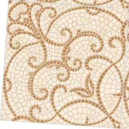 OLP ORCHID-1007 — OLP ORCHID-1007 Parking Tiles