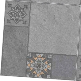 OLP OSAKA-1011 — OLP OSAKA-1011 Parking Tiles