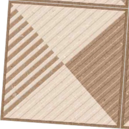 OLP PACIFIC-1002 — OLP PACIFIC-1002 Parking Tiles