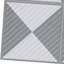 OLP PACIFIC-1015 — OLP PACIFIC-1015 Parking Tiles