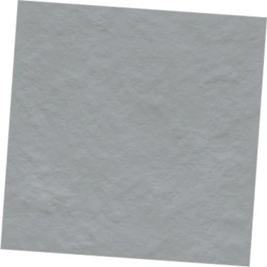 OLP PLAIN SLATE GREY — OLP PLAIN SLATE GREY, view 2