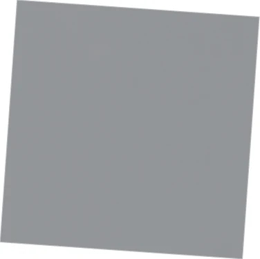 OLP PLAIN SLATE GREY — OLP PLAIN SLATE GREY Floor Tiles