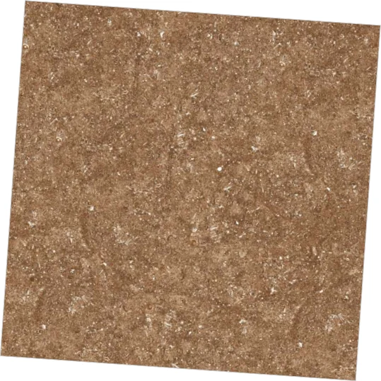 OLP SAND VENIS CHOCO — OLP SAND VENIS CHOCO Parking Tiles