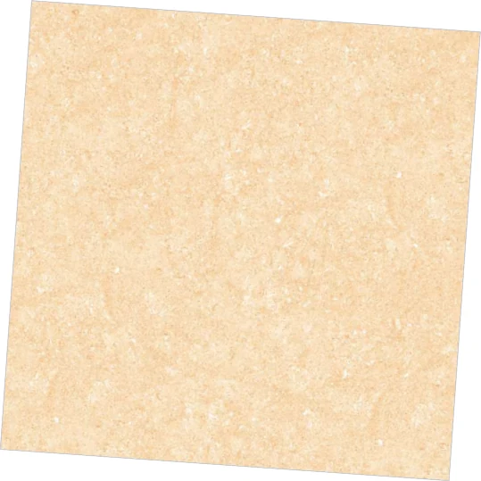 OLP SAND VENIS CREMA — OLP SAND VENIS CREMA Parking Tiles
