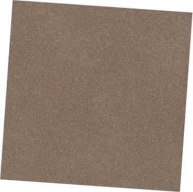 OLP SPARKLE BROWN — OLP SPARKLE BROWN Floor Tiles